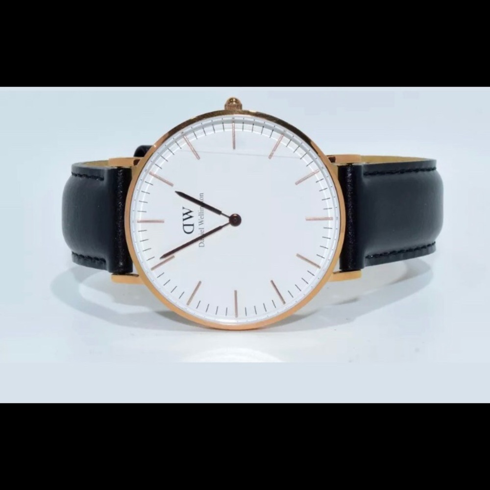 Dw Daniel Wellington women’s watch 36mm